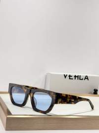 Picture of Vehla Sunglasses _SKUfw75976402fw